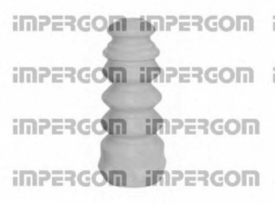ORIGINAL IMPERIUM 35115 -  Буфер, амортизация
